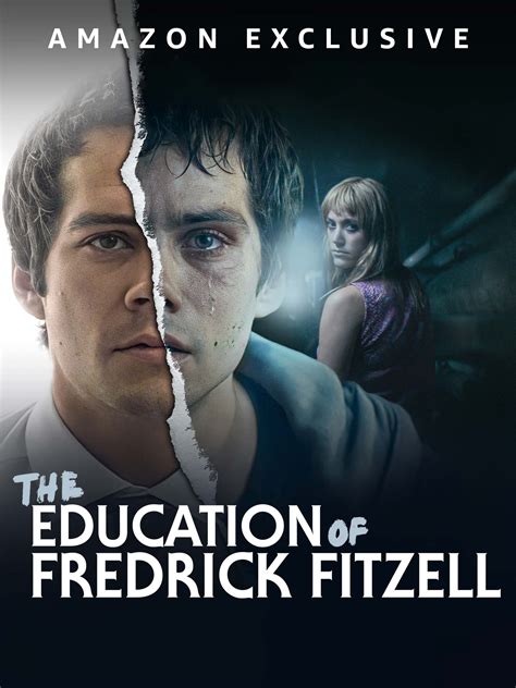 The Education of Fredrick Fitzell (2019) film online, The Education of Fredrick Fitzell (2019) eesti film, The Education of Fredrick Fitzell (2019) full movie, The Education of Fredrick Fitzell (2019) imdb, The Education of Fredrick Fitzell (2019) putlocker, The Education of Fredrick Fitzell (2019) watch movies online,The Education of Fredrick Fitzell (2019) popcorn time, The Education of Fredrick Fitzell (2019) youtube download, The Education of Fredrick Fitzell (2019) torrent download